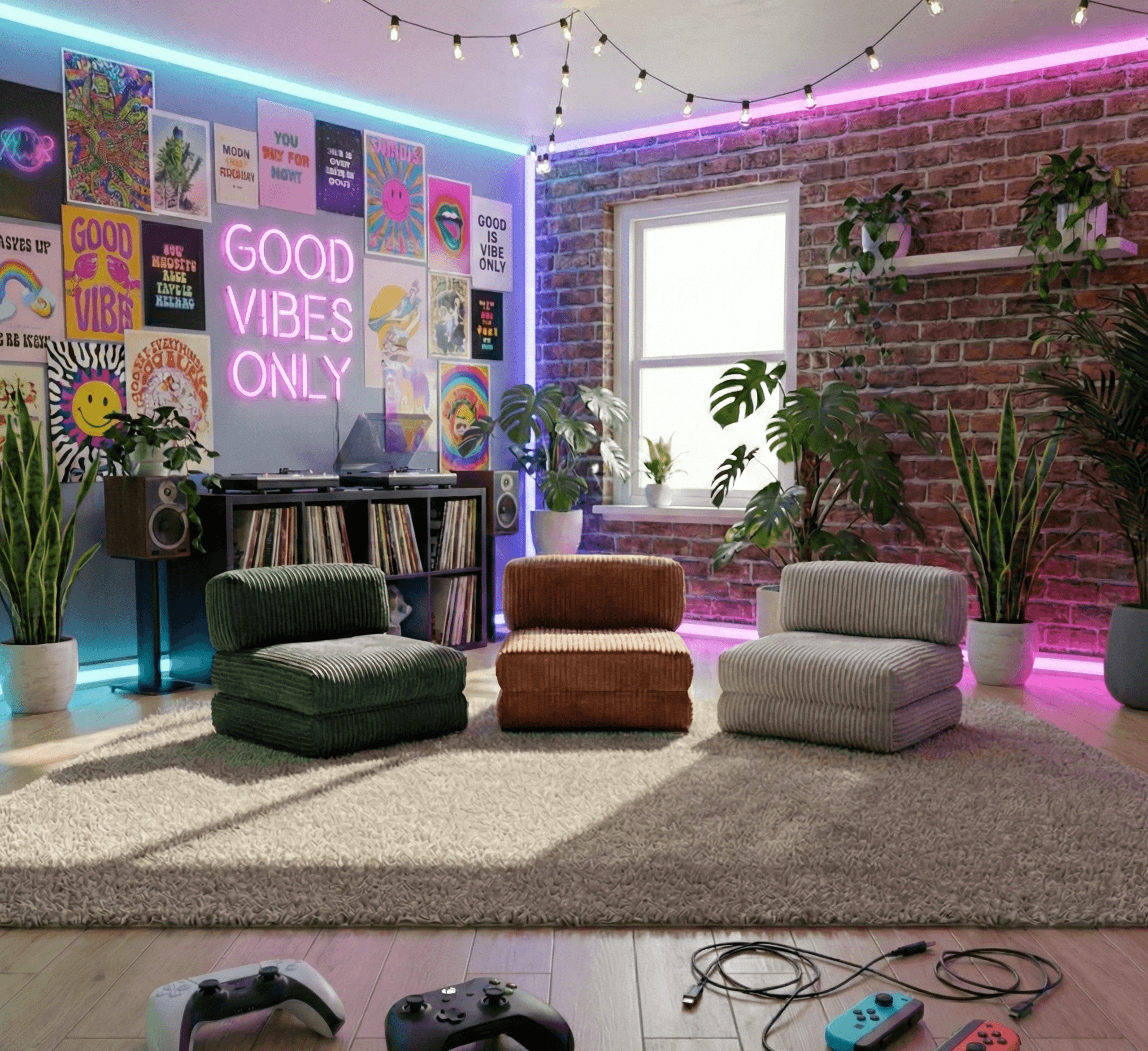 Produit Kanapres en contexte 1