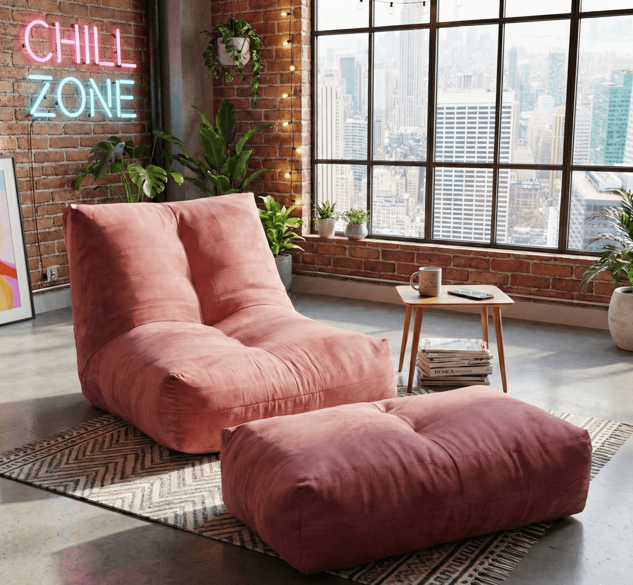 Produit Kanapres en contexte 3